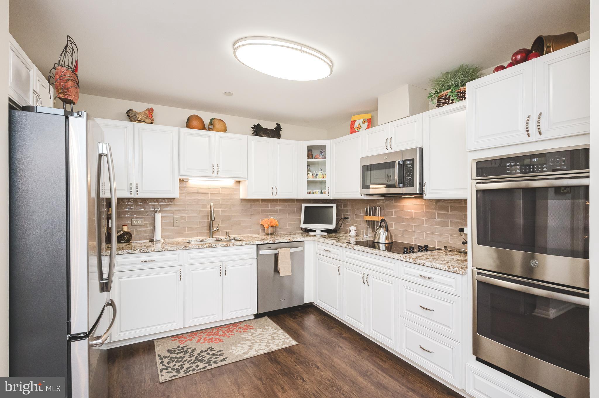 4001 OLD COURT ROAD 218