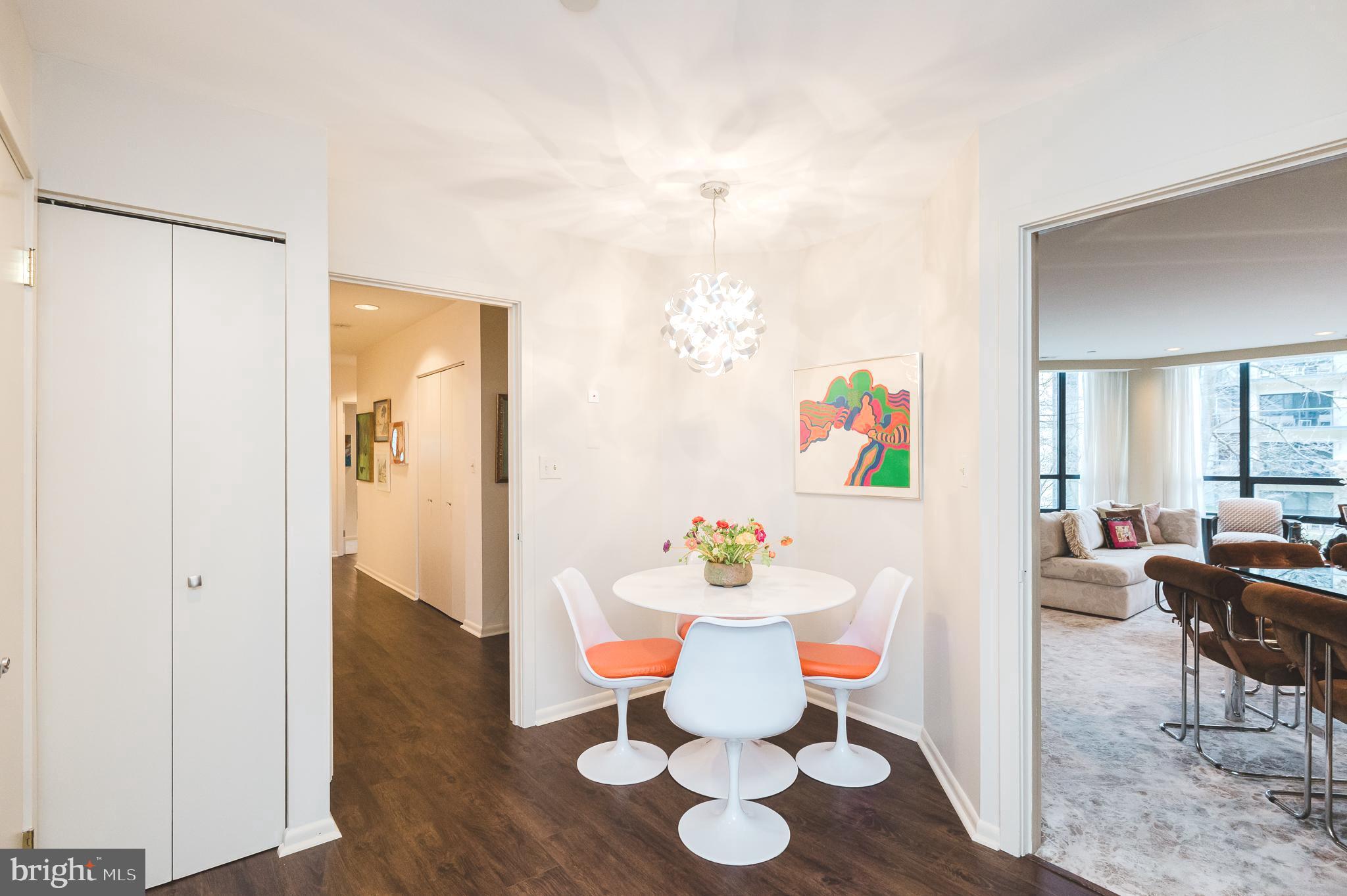 4001 OLD COURT ROAD 218