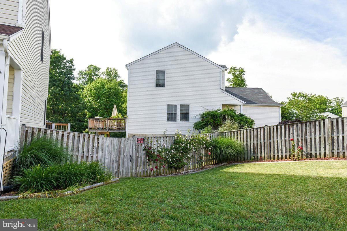 HICKORY HILLS - Residential