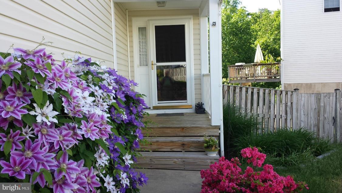 HICKORY HILLS - Residential