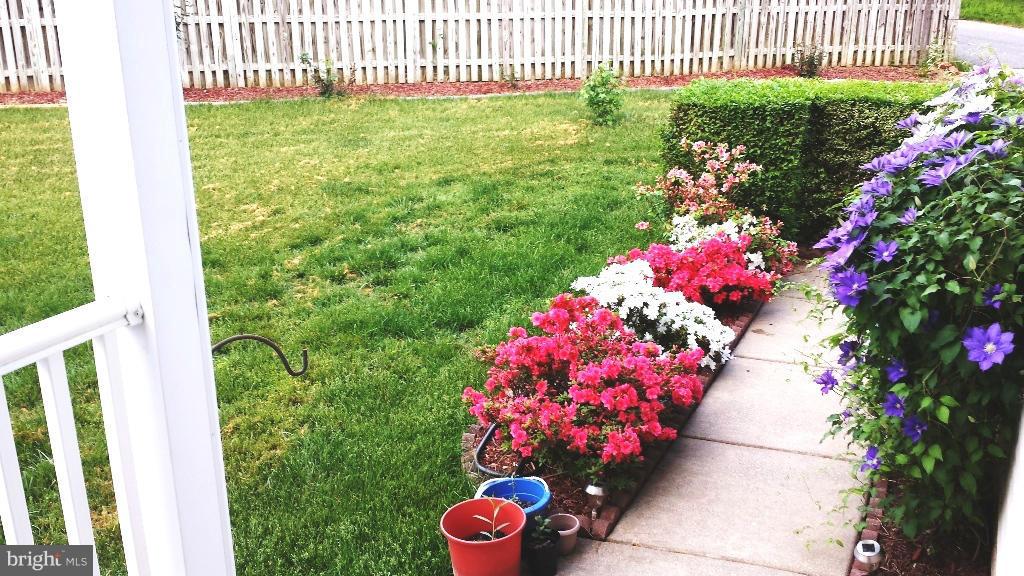 HICKORY HILLS - Residential