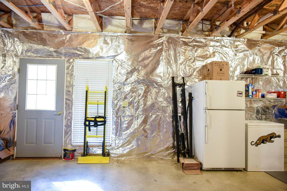 HICKORY HILLS - Residential