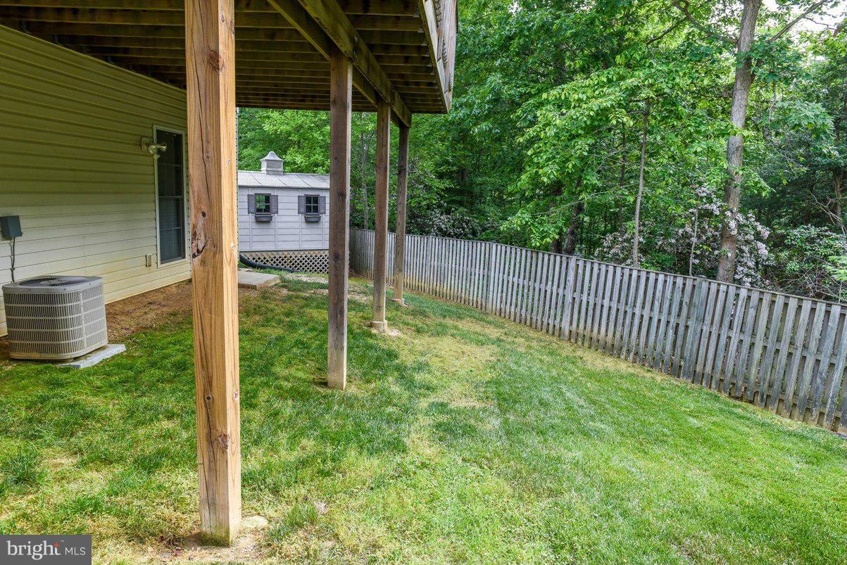 HICKORY HILLS - Residential