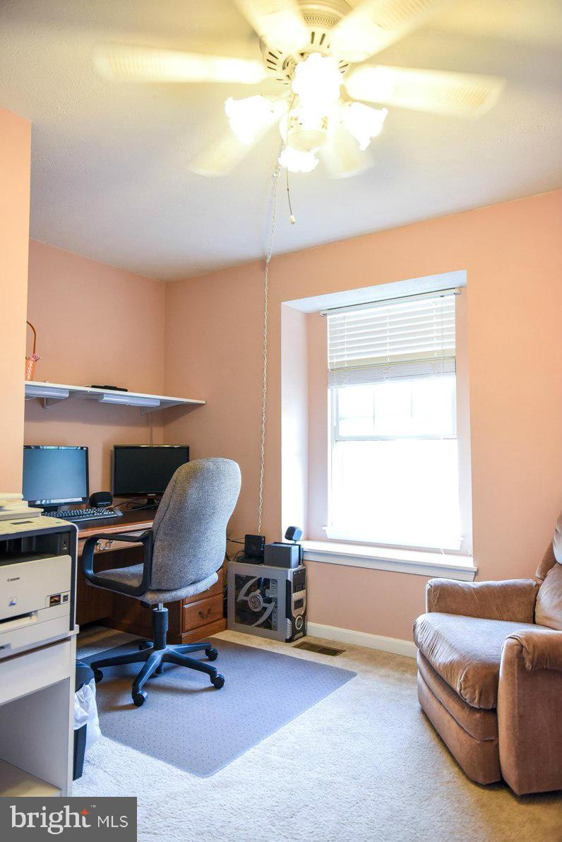 HICKORY HILLS - Residential