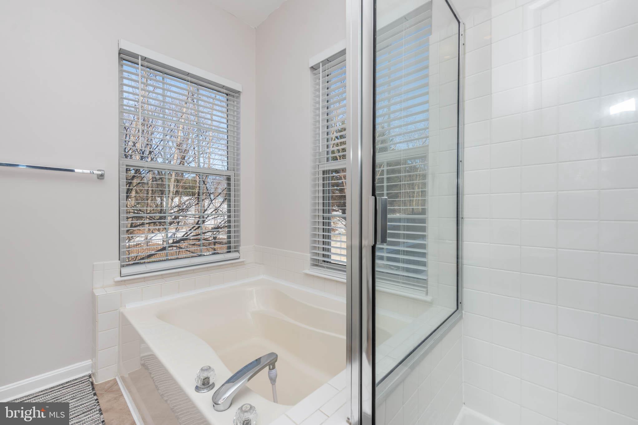HIGH VIEW AT HUNT VALLEY - Residential