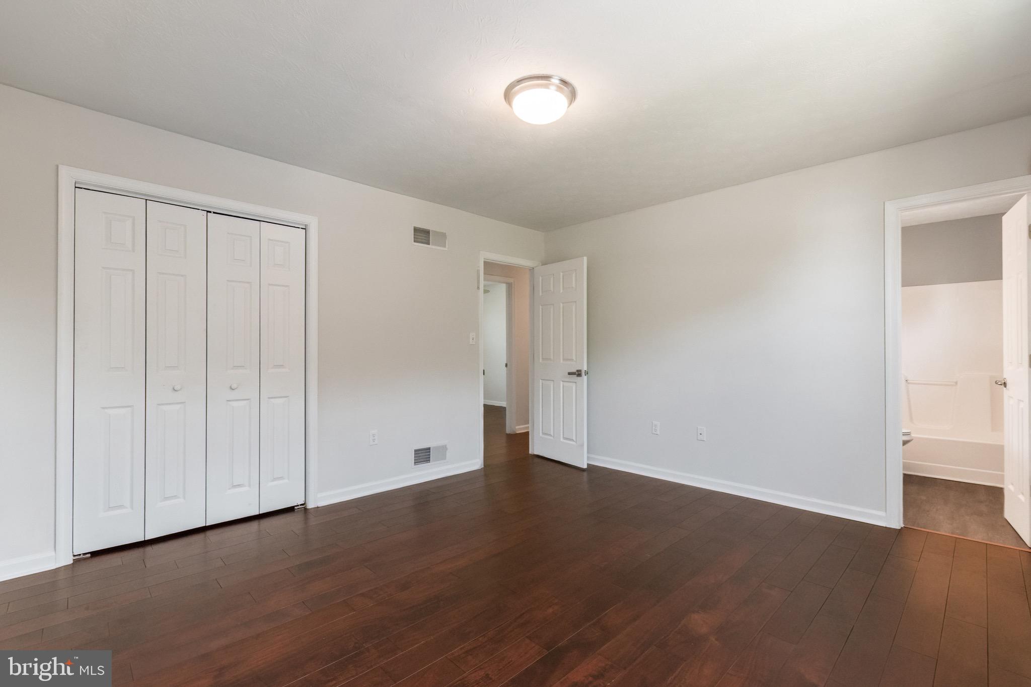 FAIRFIELD - Residential