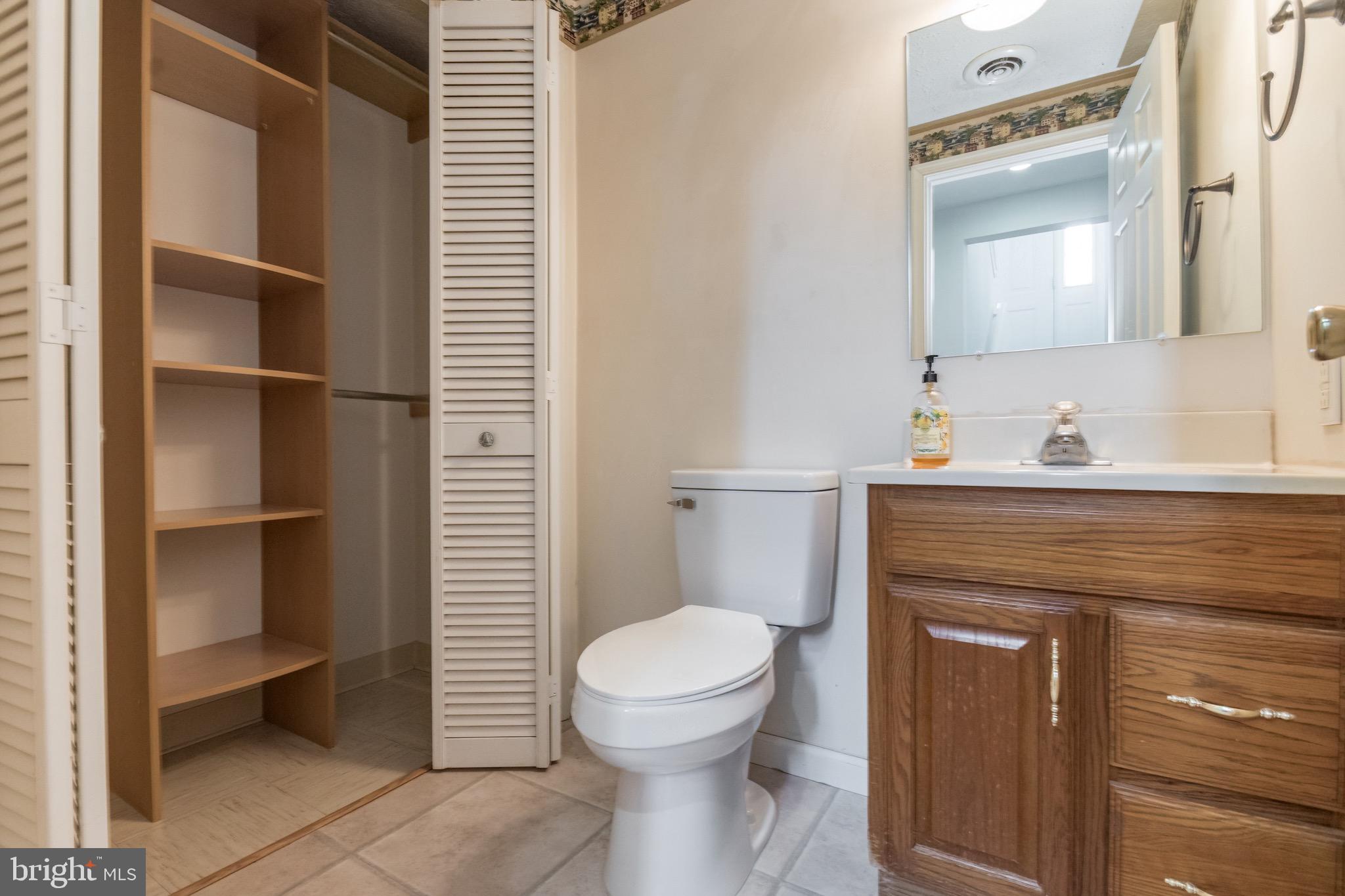 FAIRFIELD - Residential