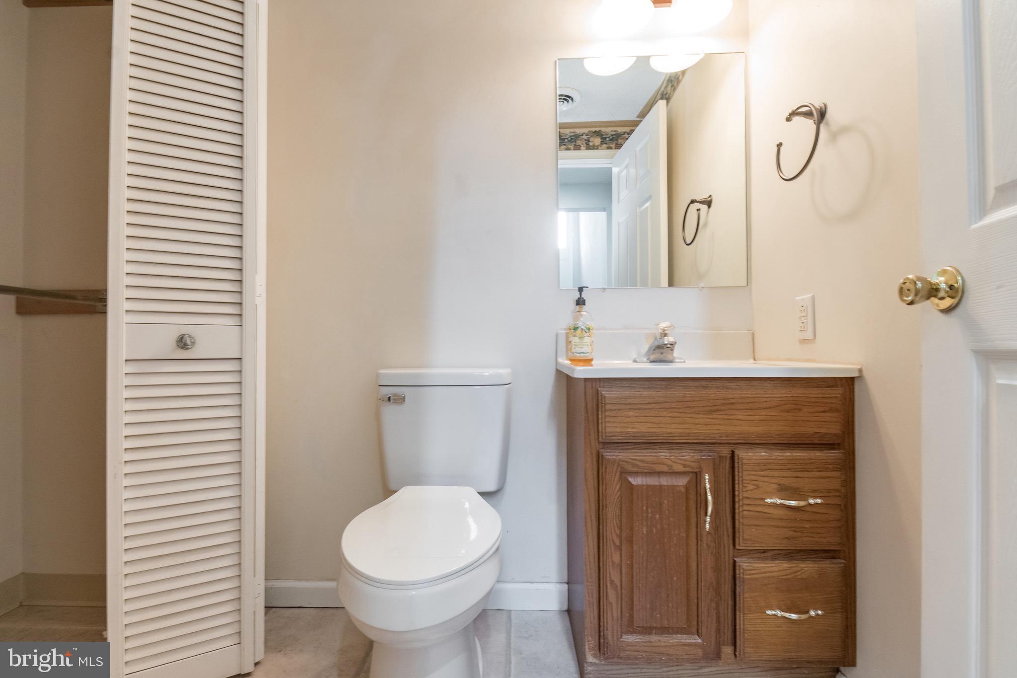 FAIRFIELD - Residential