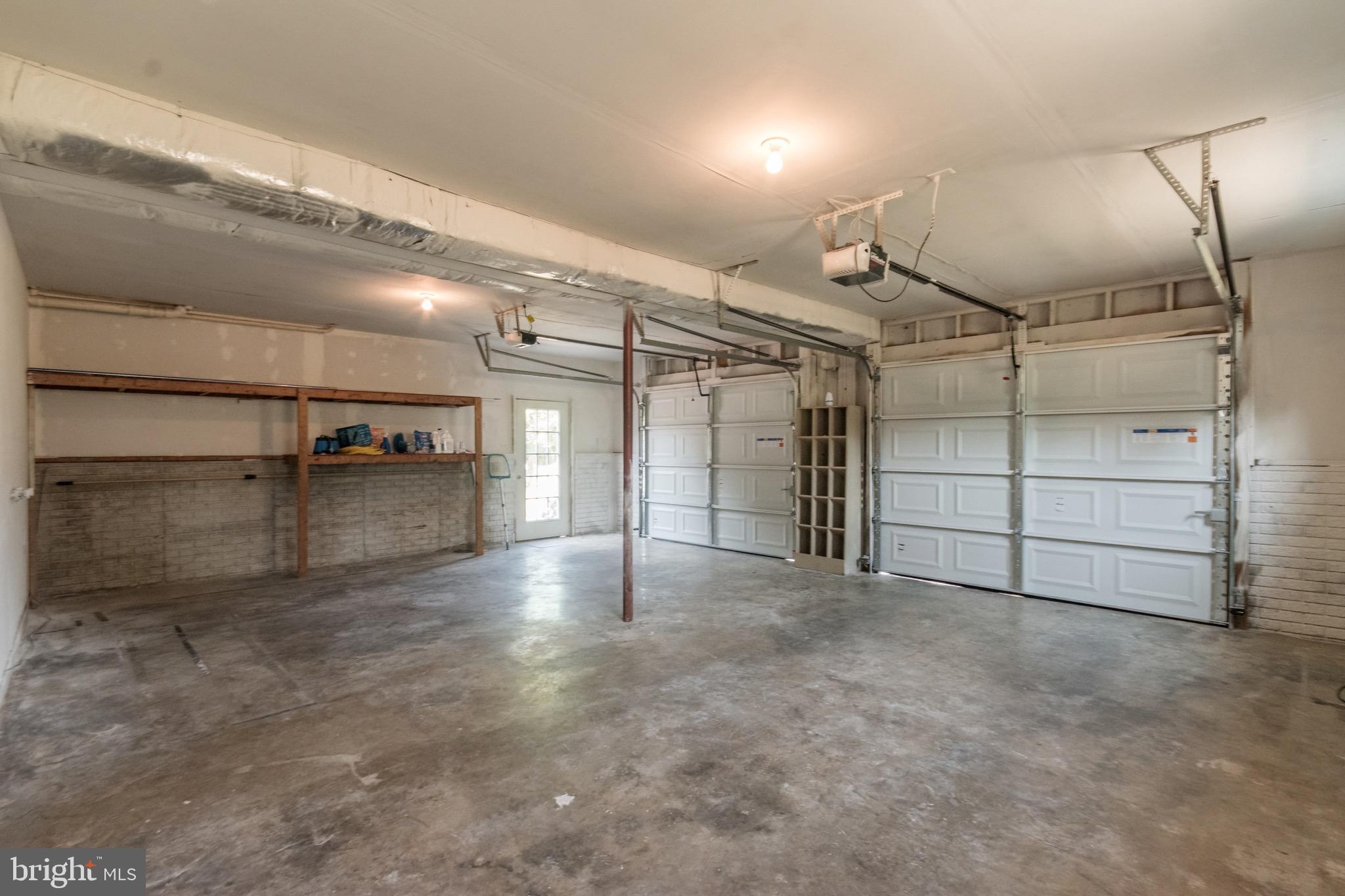 FAIRFIELD - Residential