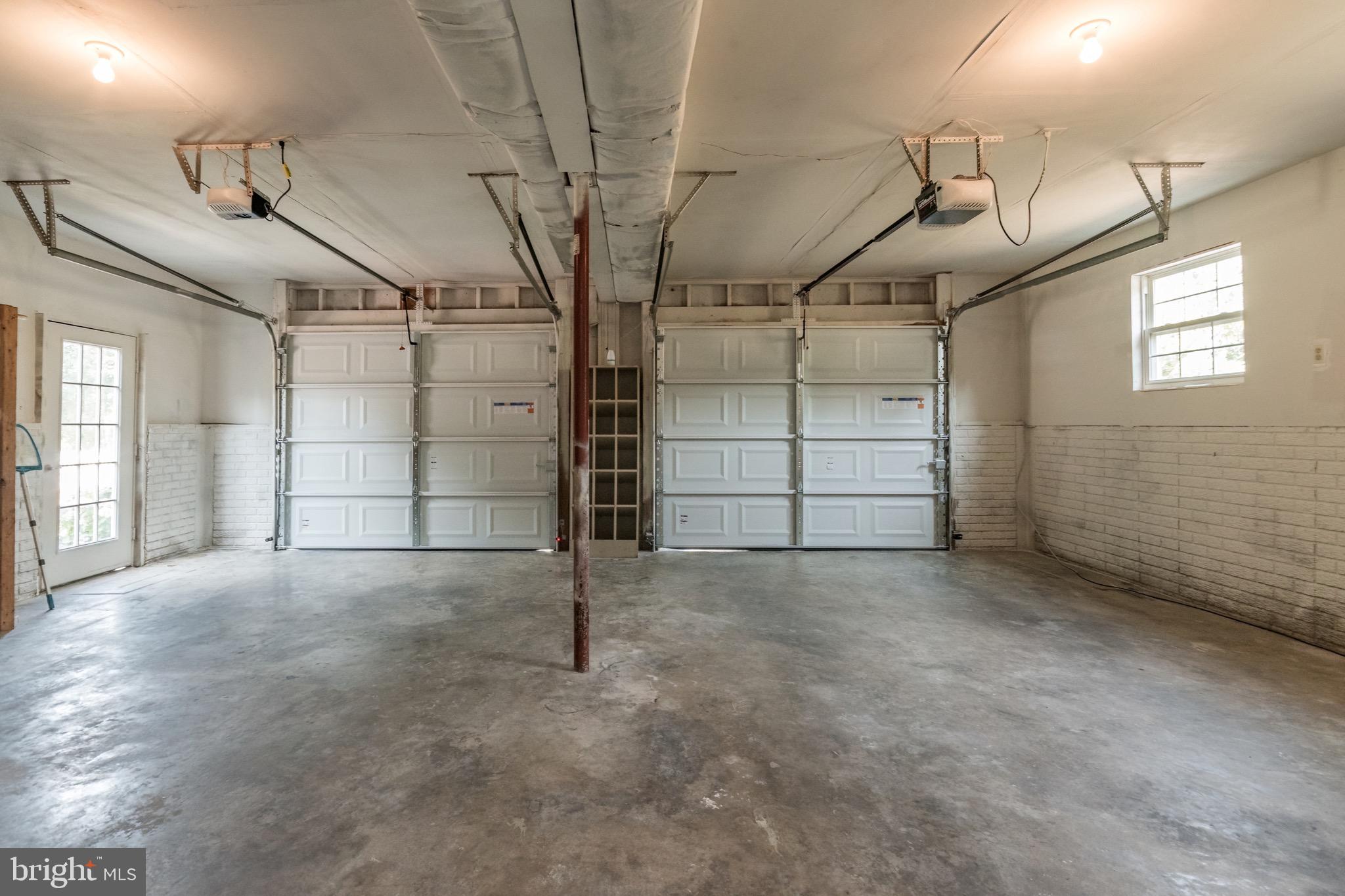 FAIRFIELD - Residential