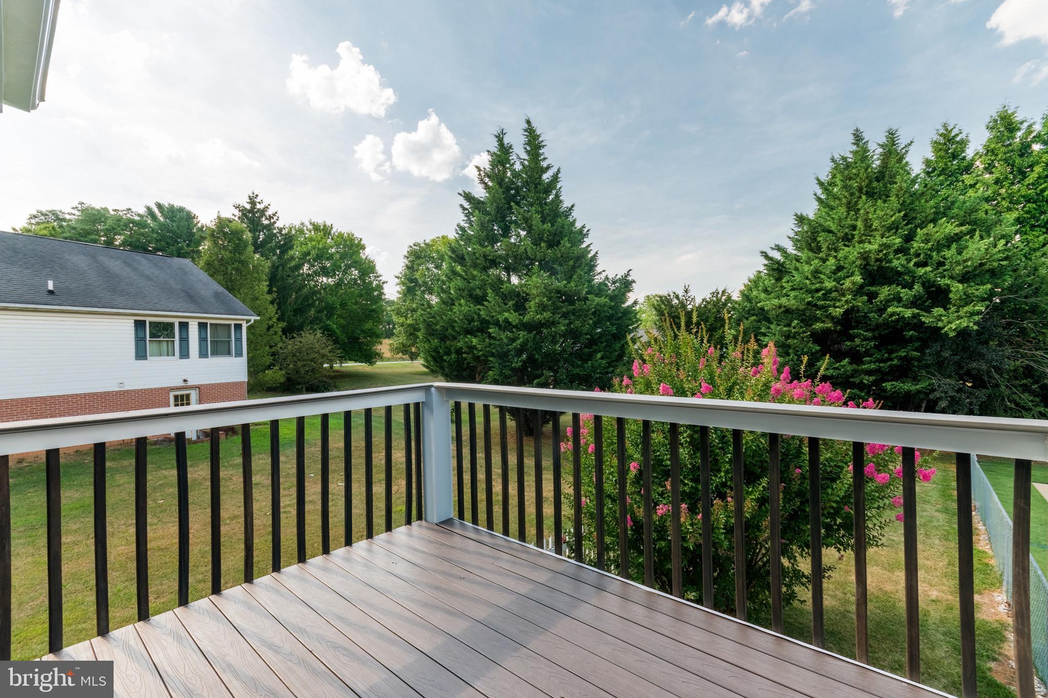 FAIRFIELD - Residential