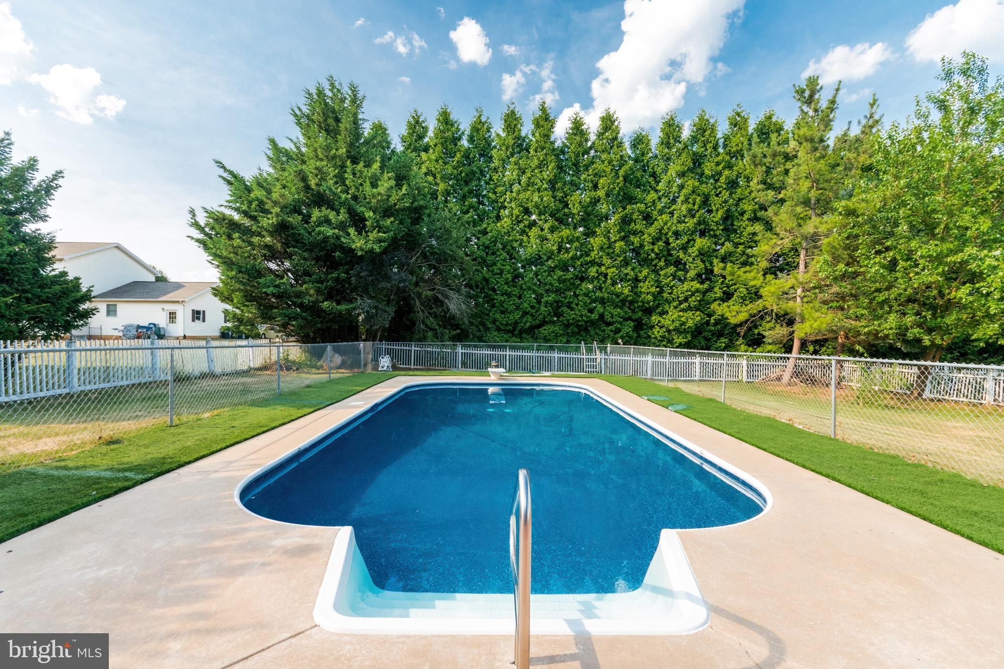 FAIRFIELD - Residential