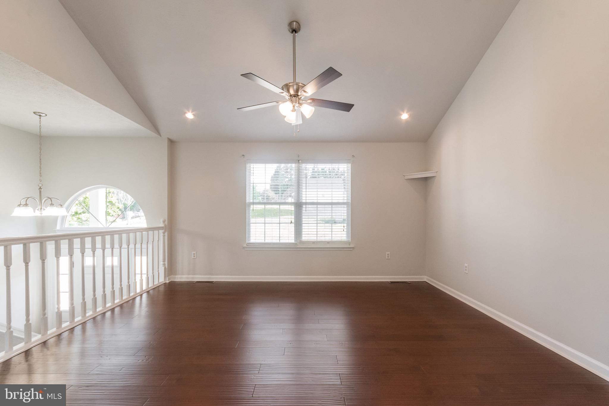 FAIRFIELD - Residential