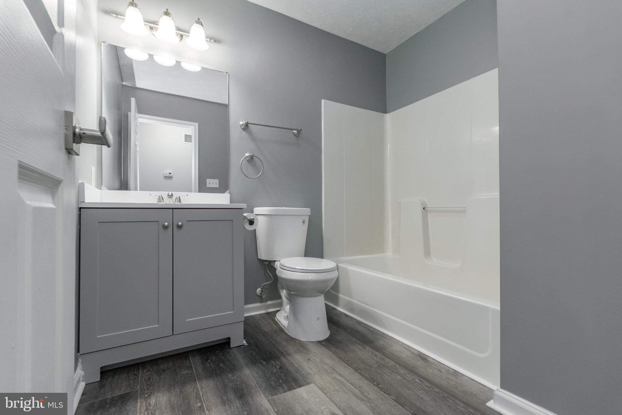 FAIRFIELD - Residential