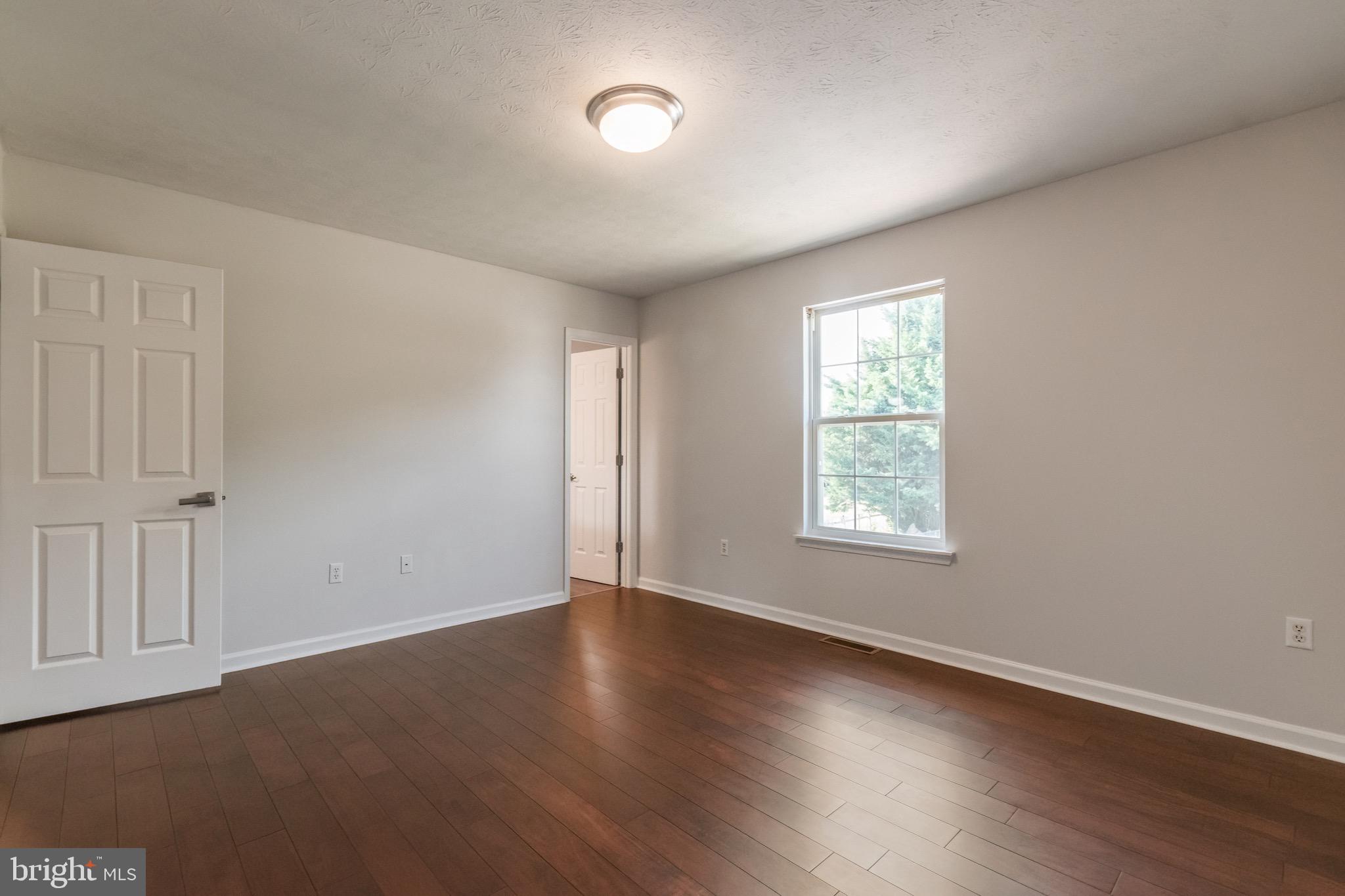 FAIRFIELD - Residential