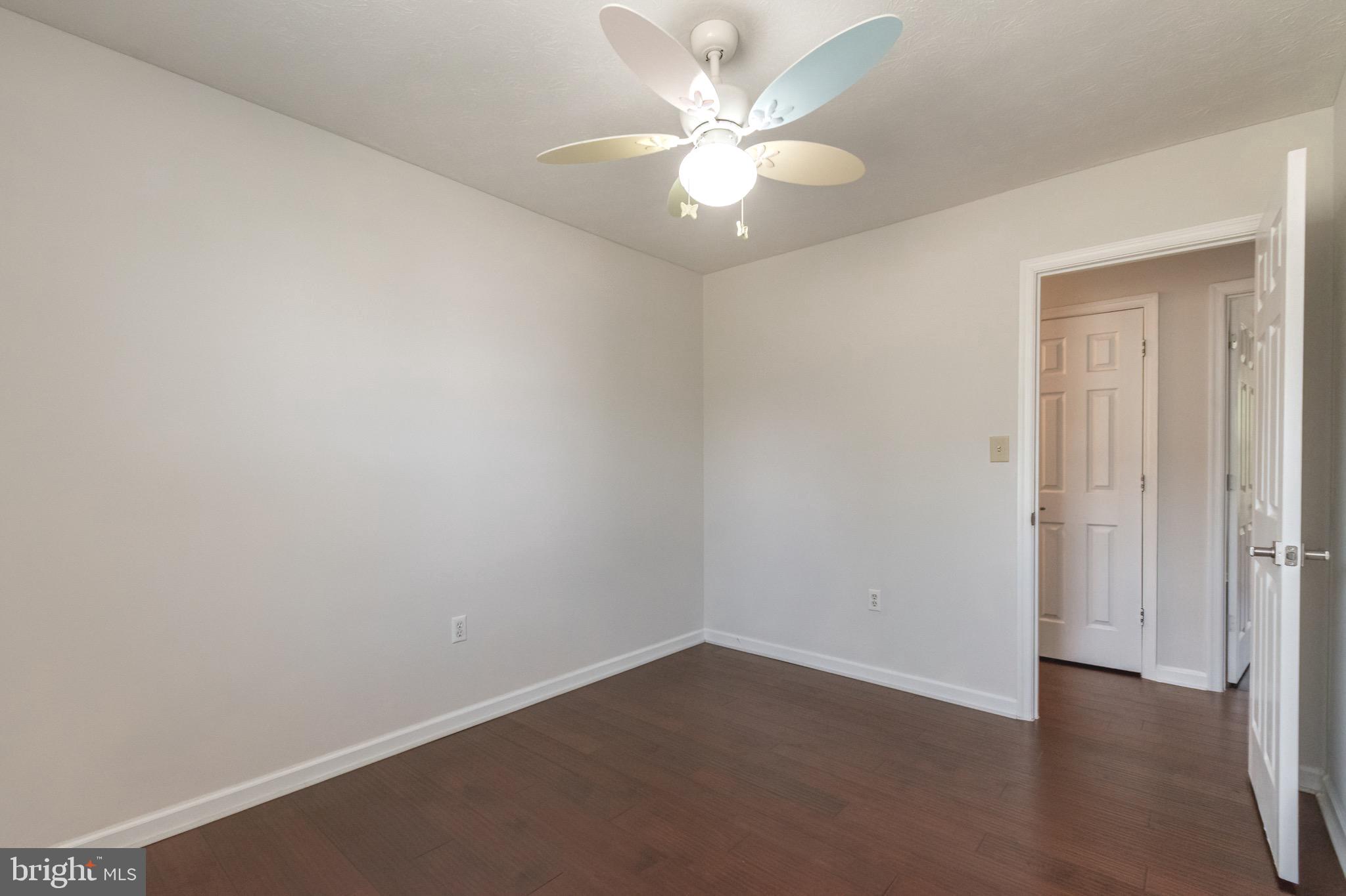 FAIRFIELD - Residential