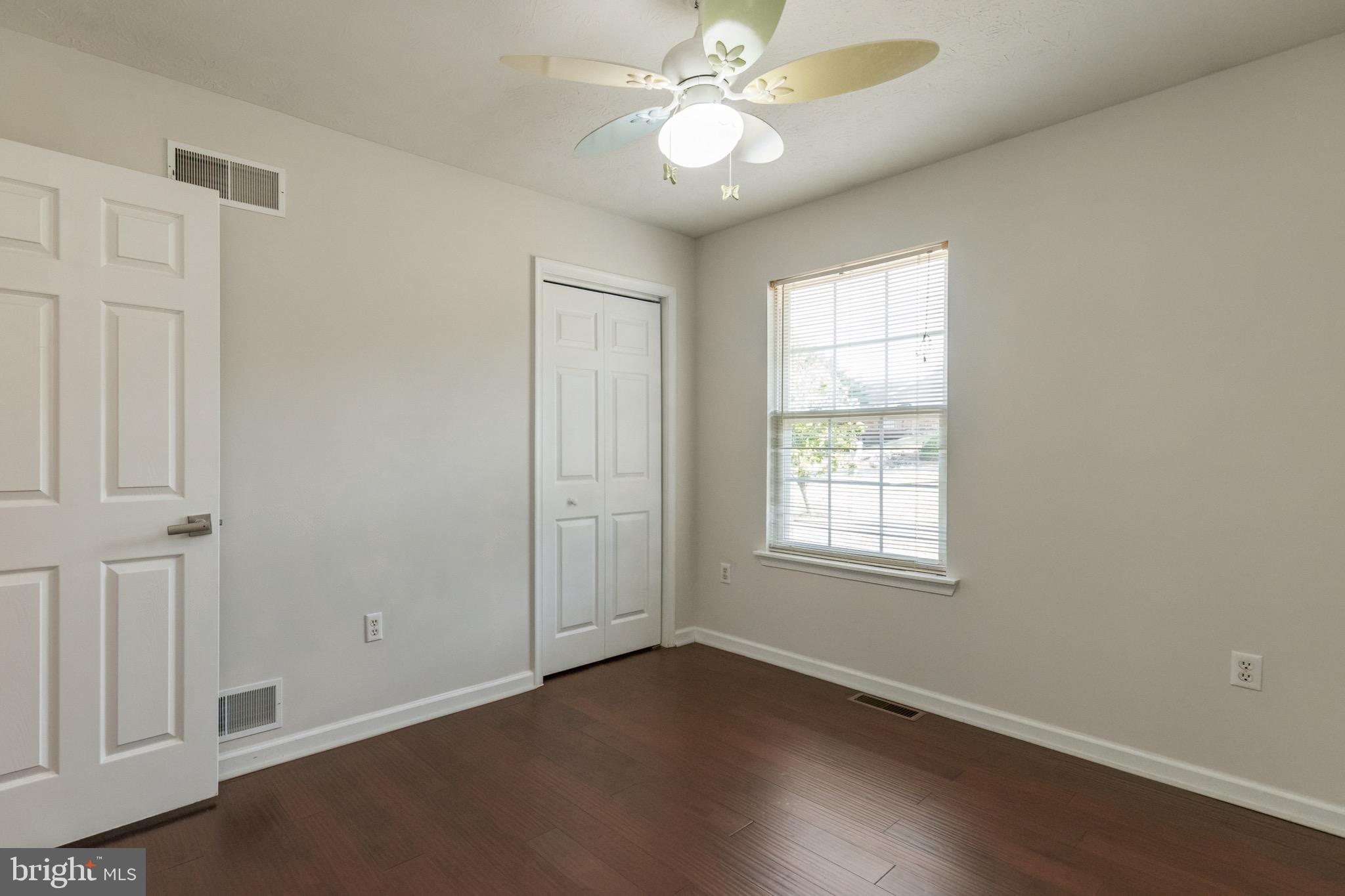 FAIRFIELD - Residential