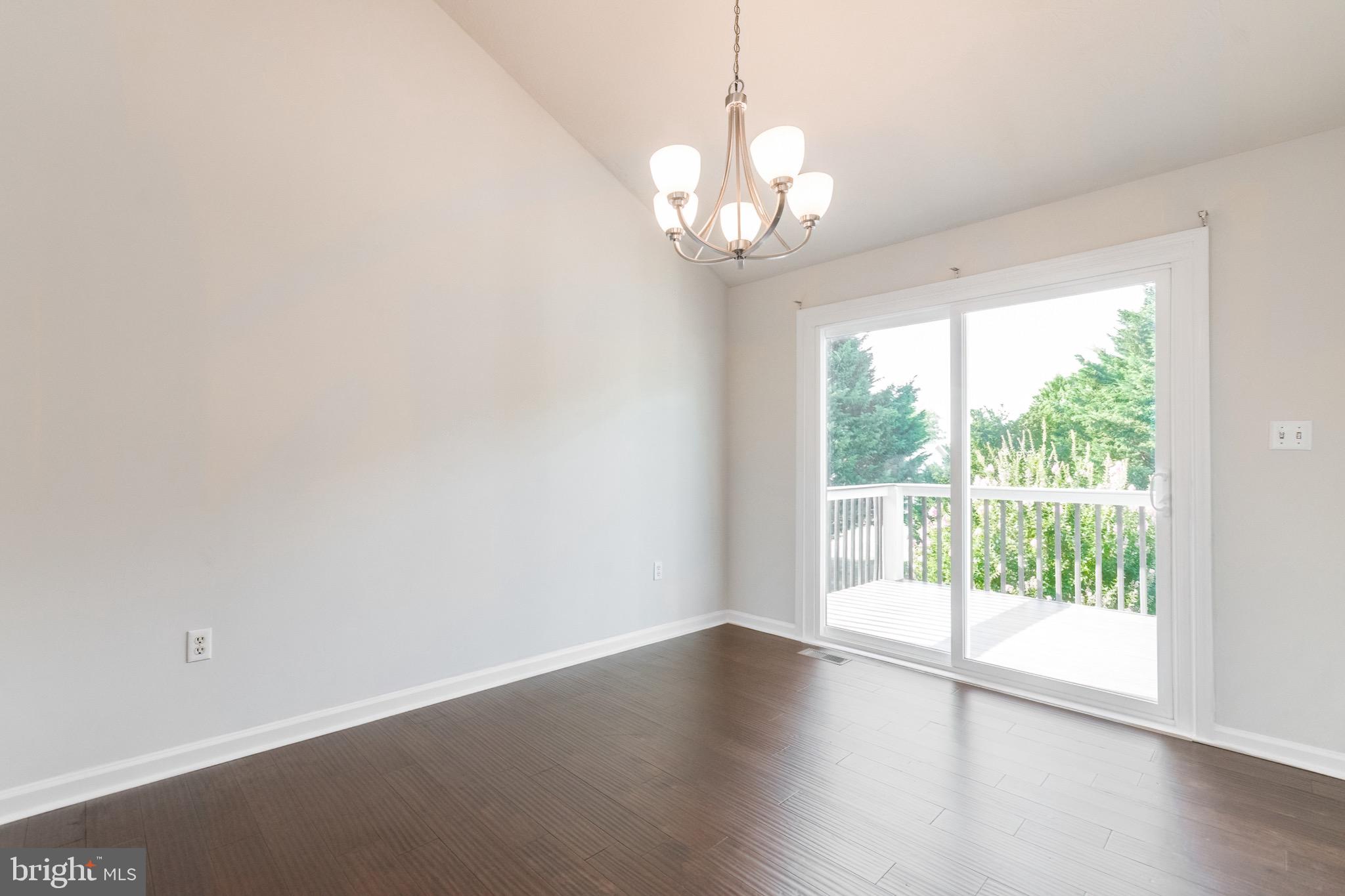 FAIRFIELD - Residential