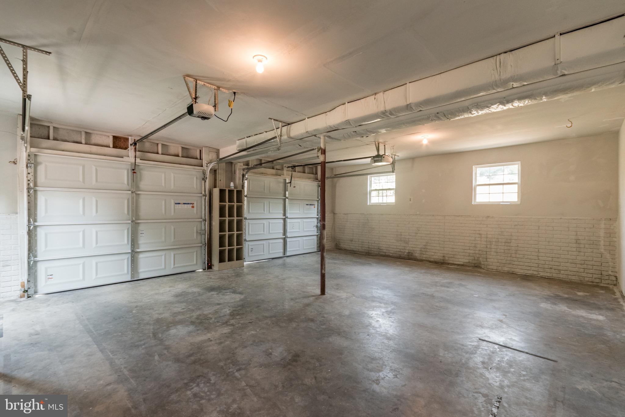 FAIRFIELD - Residential