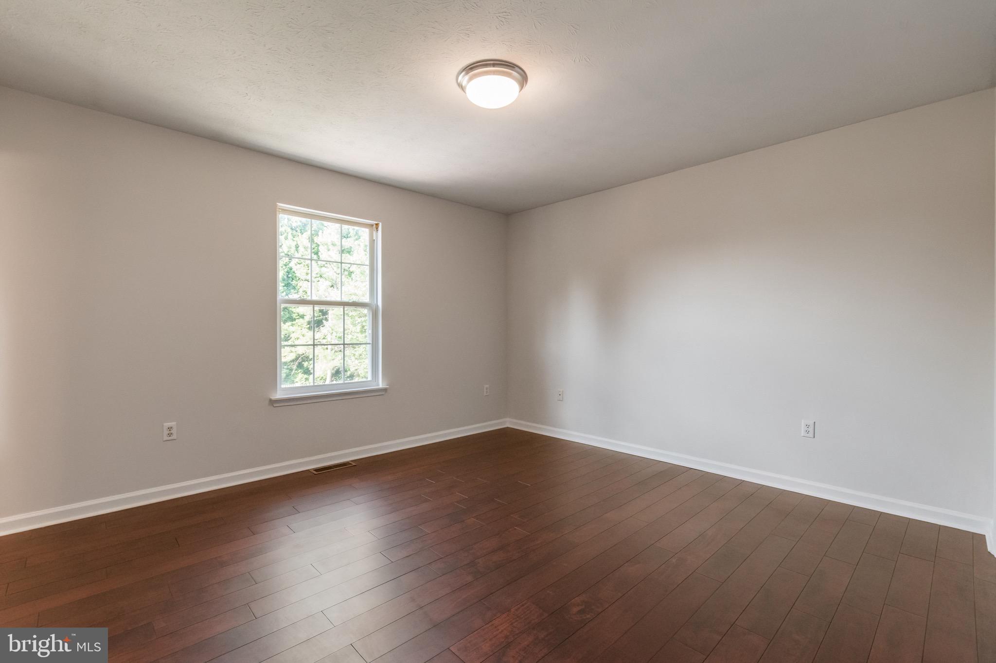 FAIRFIELD - Residential