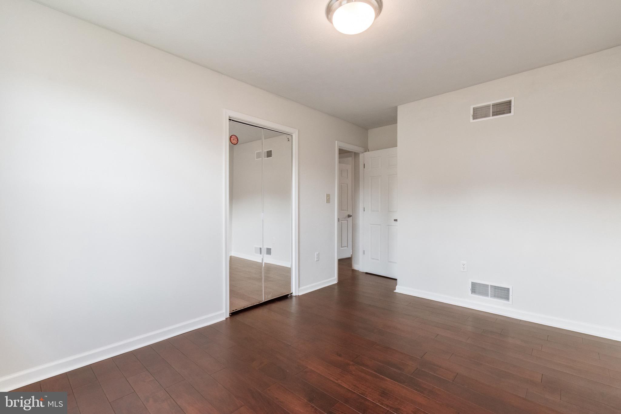 FAIRFIELD - Residential