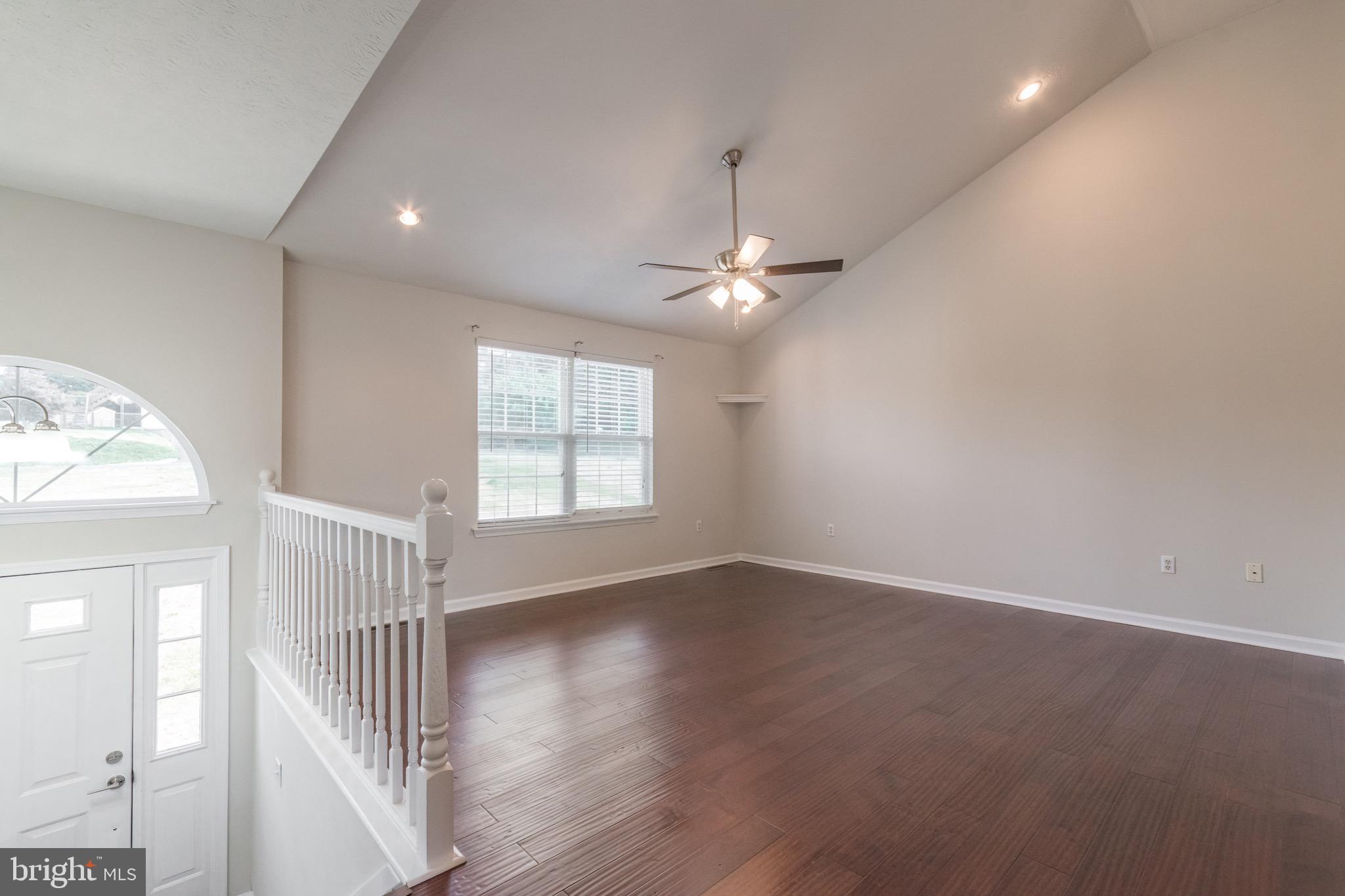 FAIRFIELD - Residential