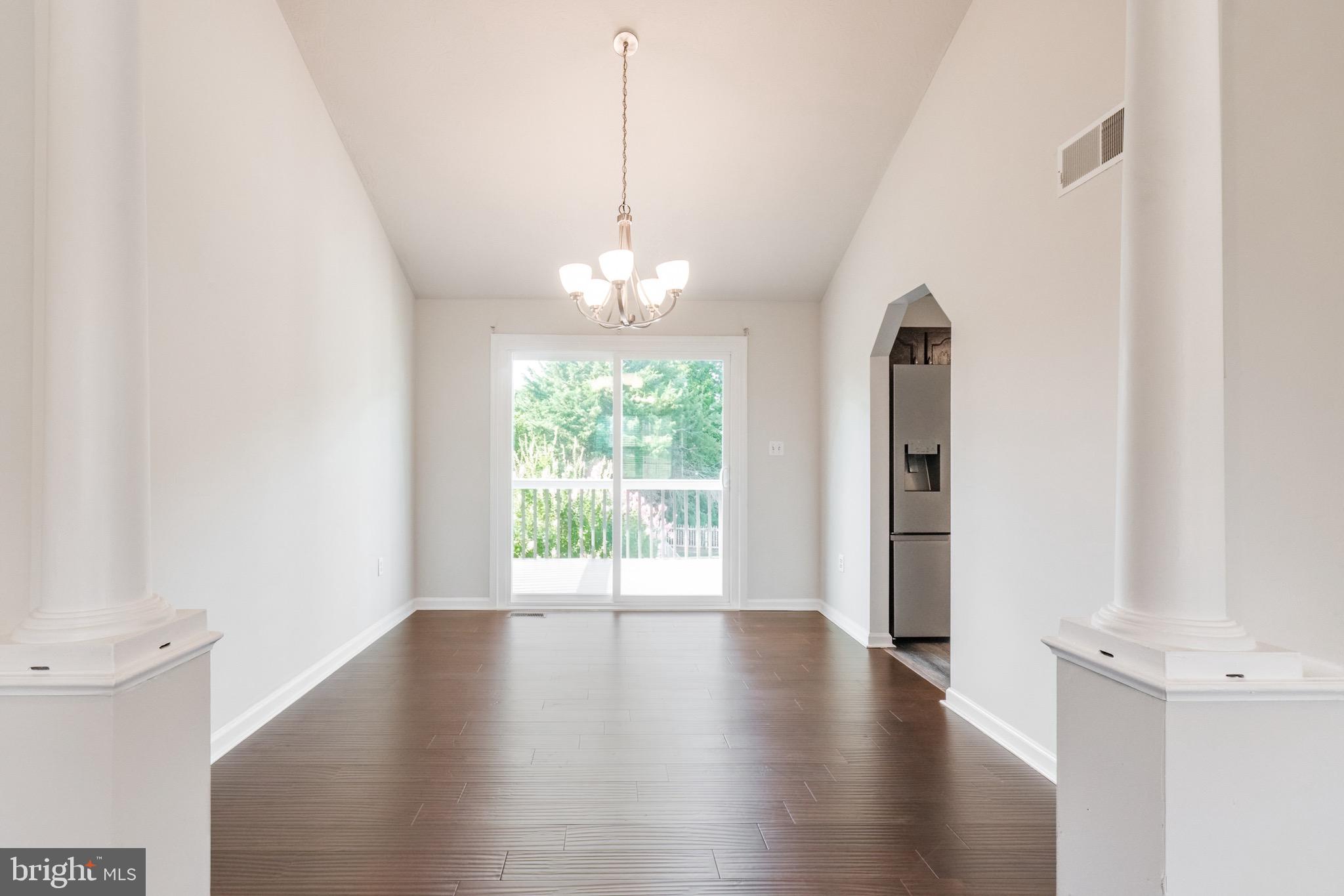 FAIRFIELD - Residential