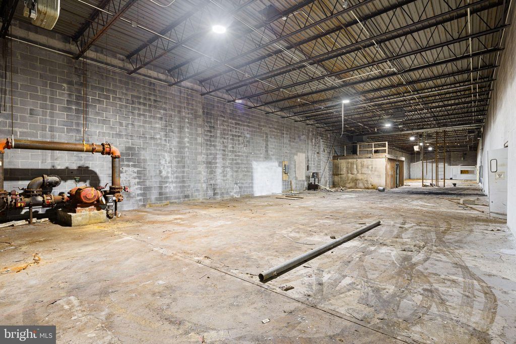 Photo of 8674 State Route 61, COAL TOWNSHIP, PA 17866 (MLS # PANU2003032)