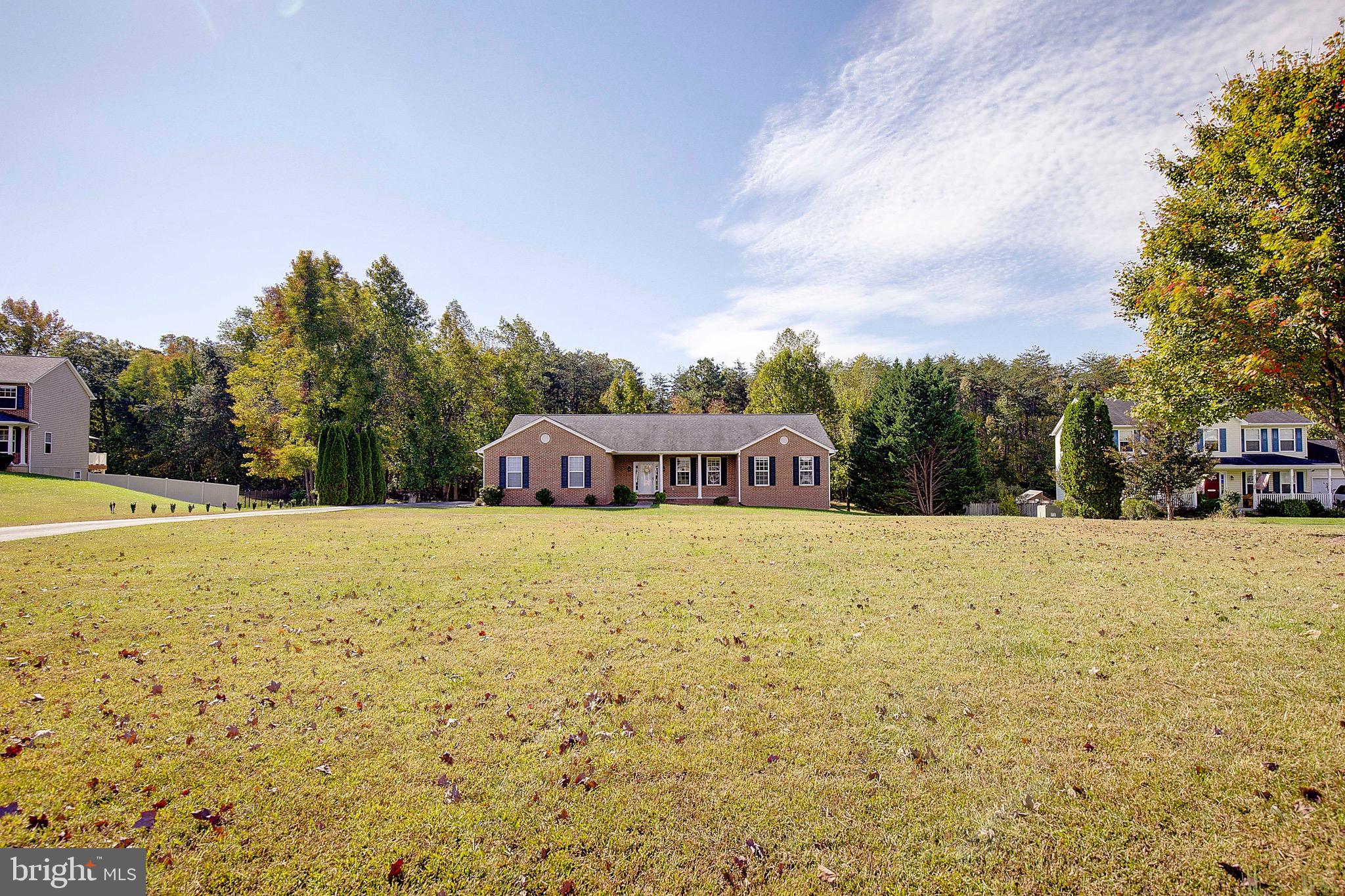 5100 CRISFIELD MANOR COURT