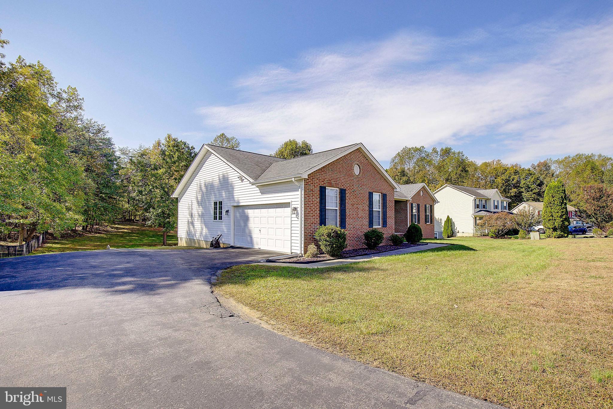 5100 CRISFIELD MANOR COURT