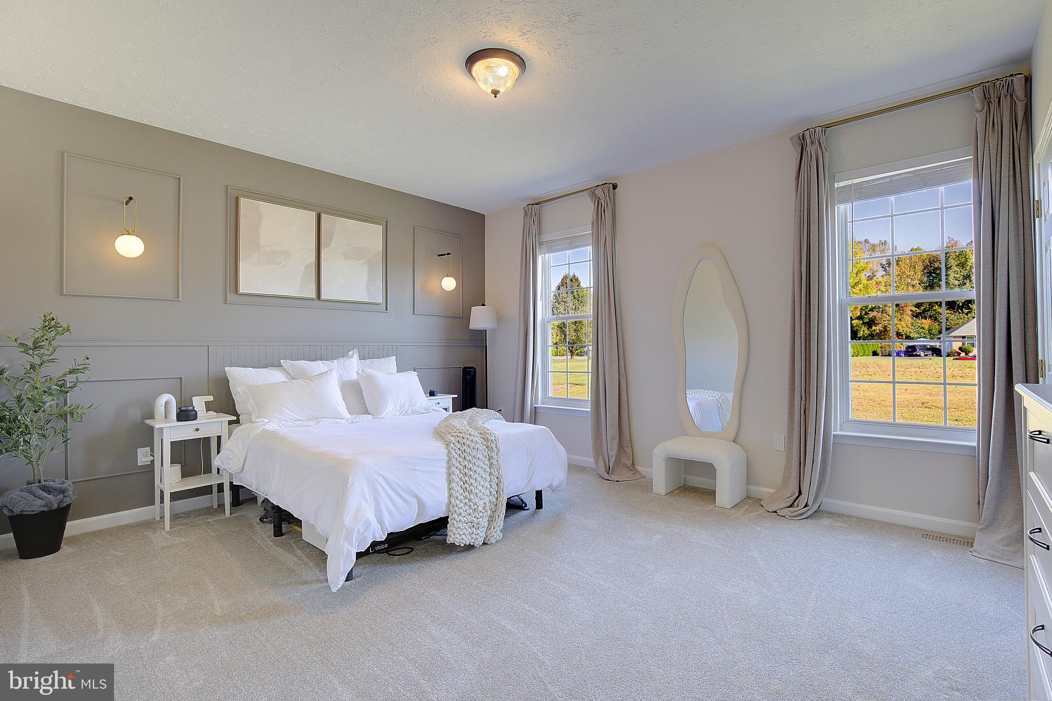 5100 CRISFIELD MANOR COURT