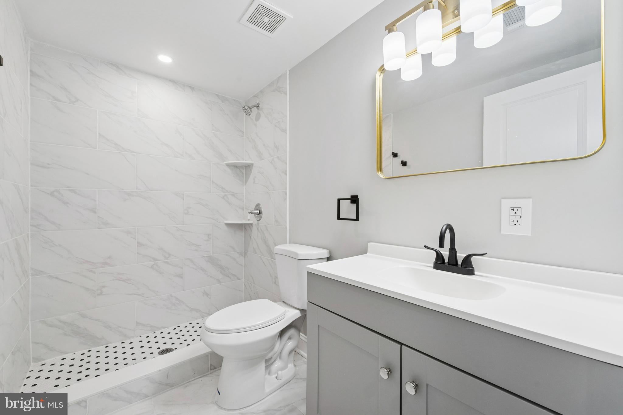 PHILADELPHIA - Residential