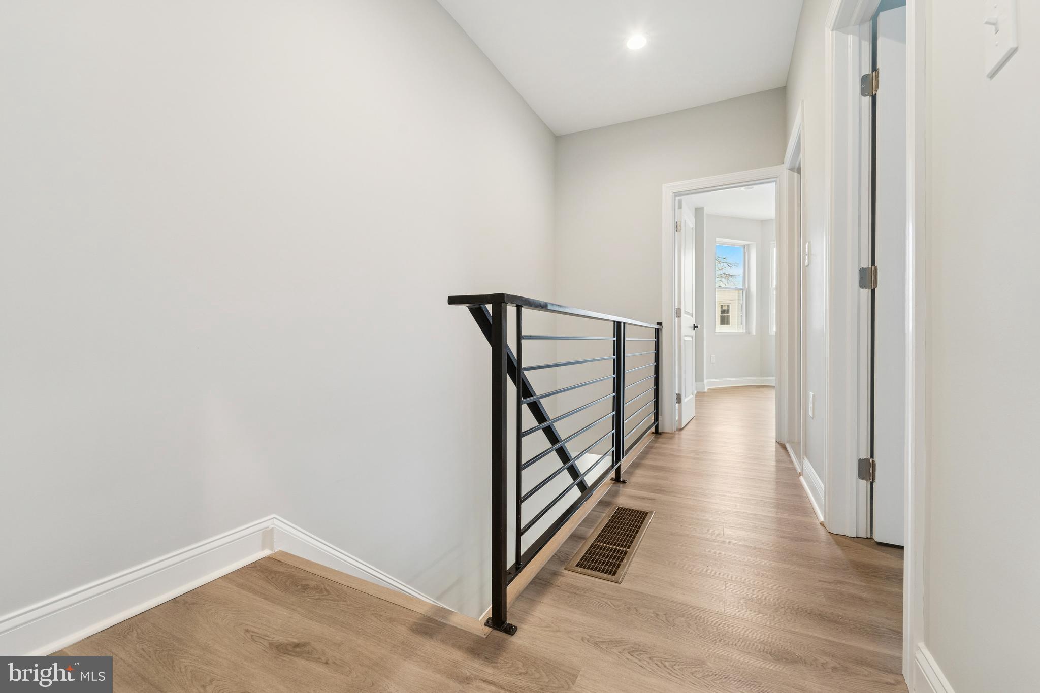 PHILADELPHIA - Residential