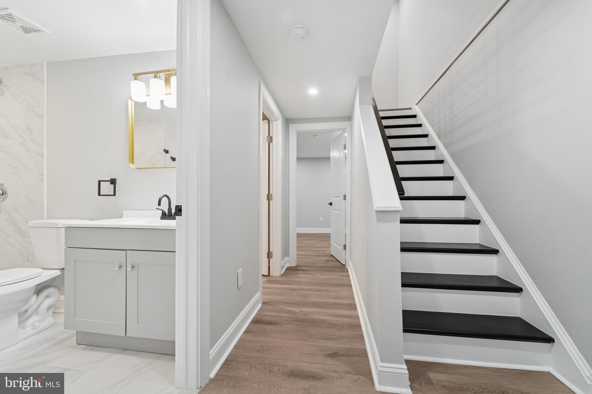 PHILADELPHIA - Residential