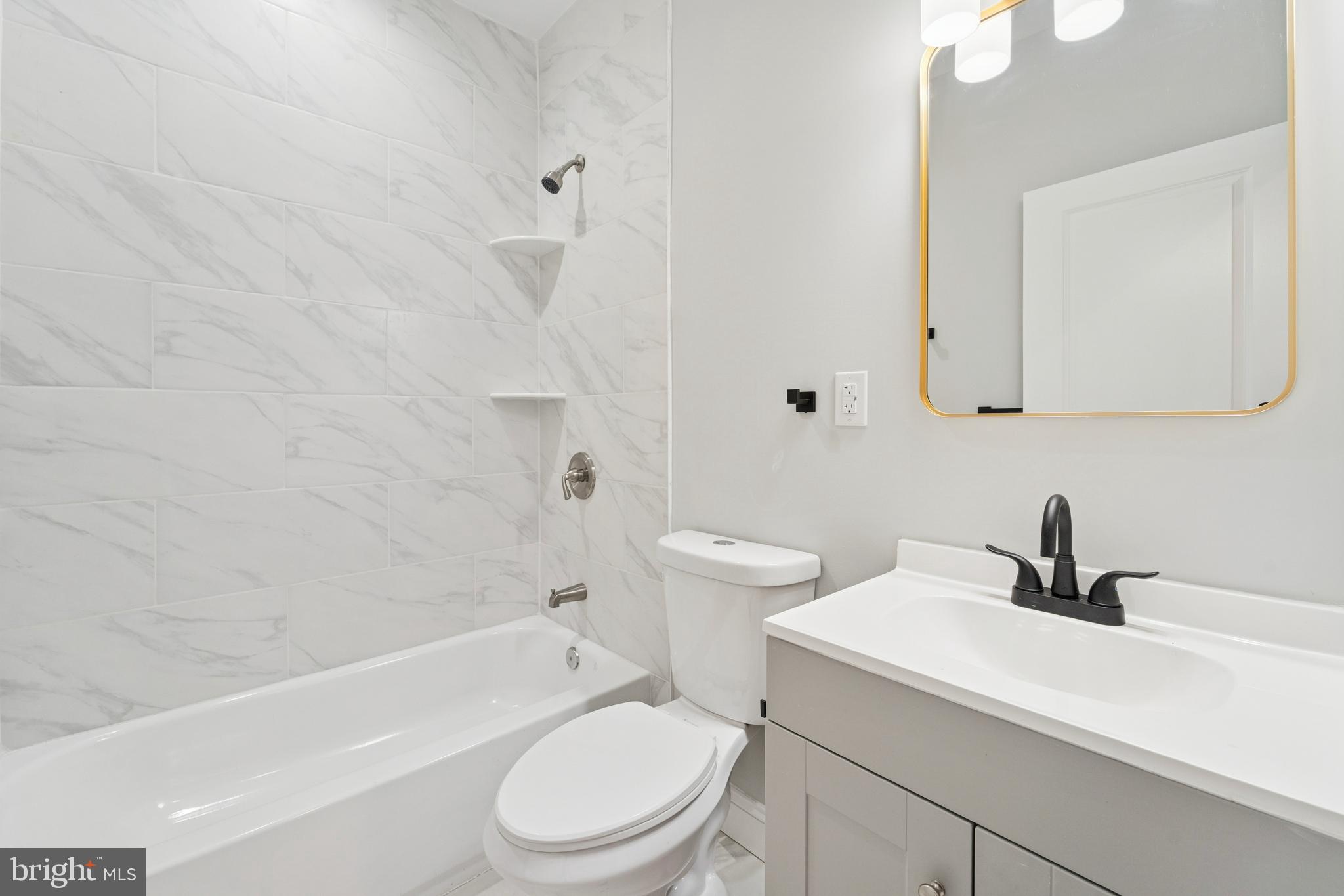 PHILADELPHIA - Residential