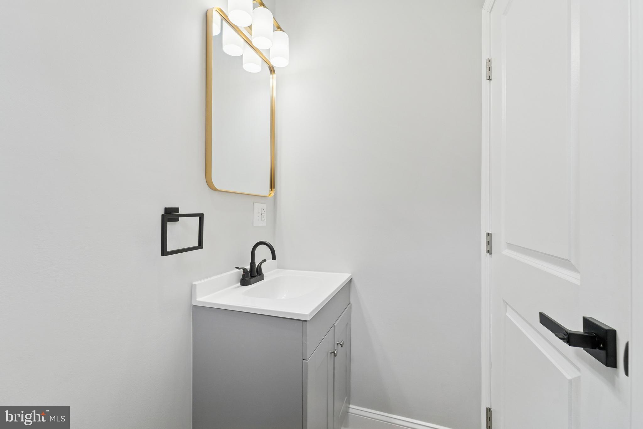 PHILADELPHIA - Residential