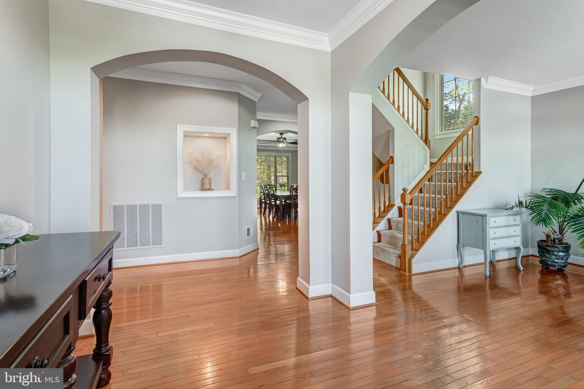 5985 TWIN BRANCH COURT