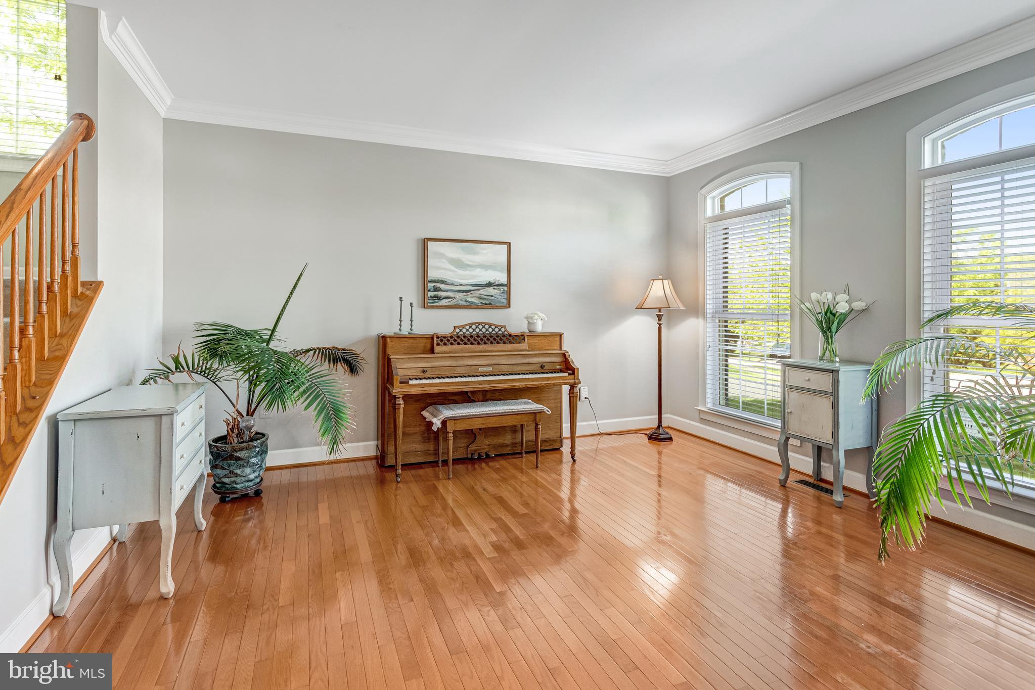 5985 TWIN BRANCH COURT