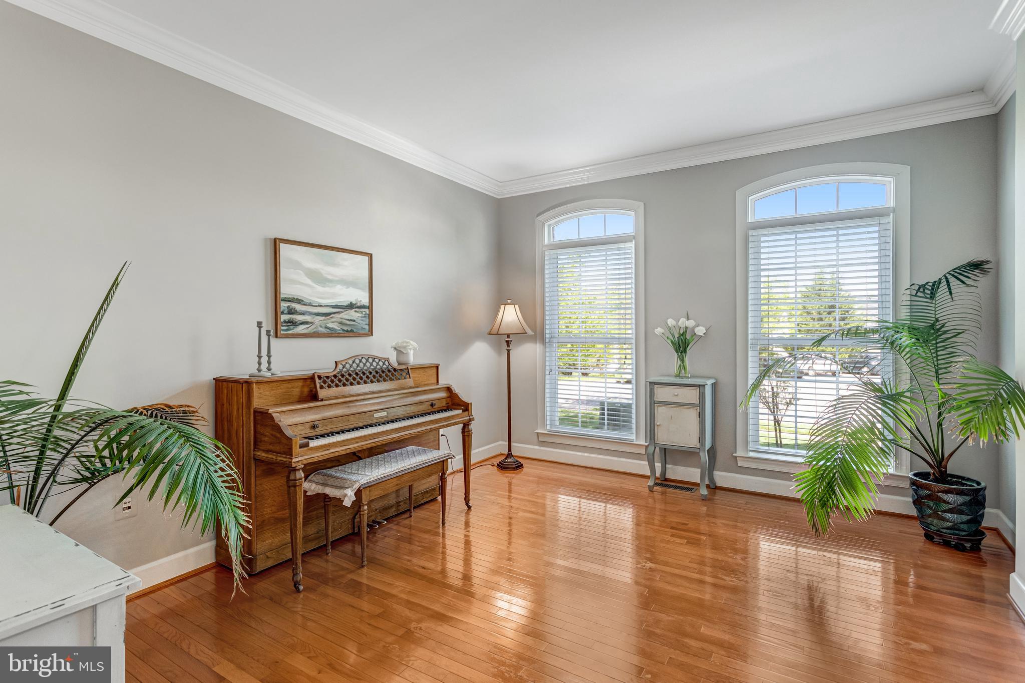 5985 TWIN BRANCH COURT