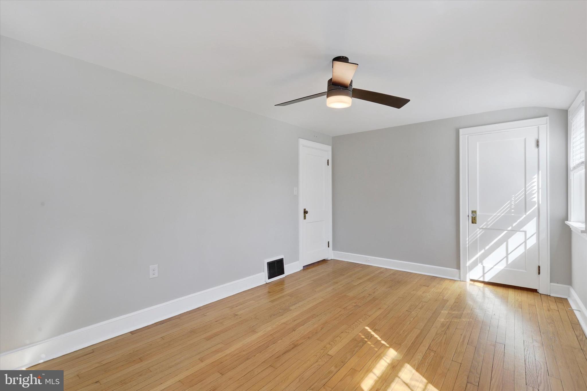 COLDBROOK - Residential