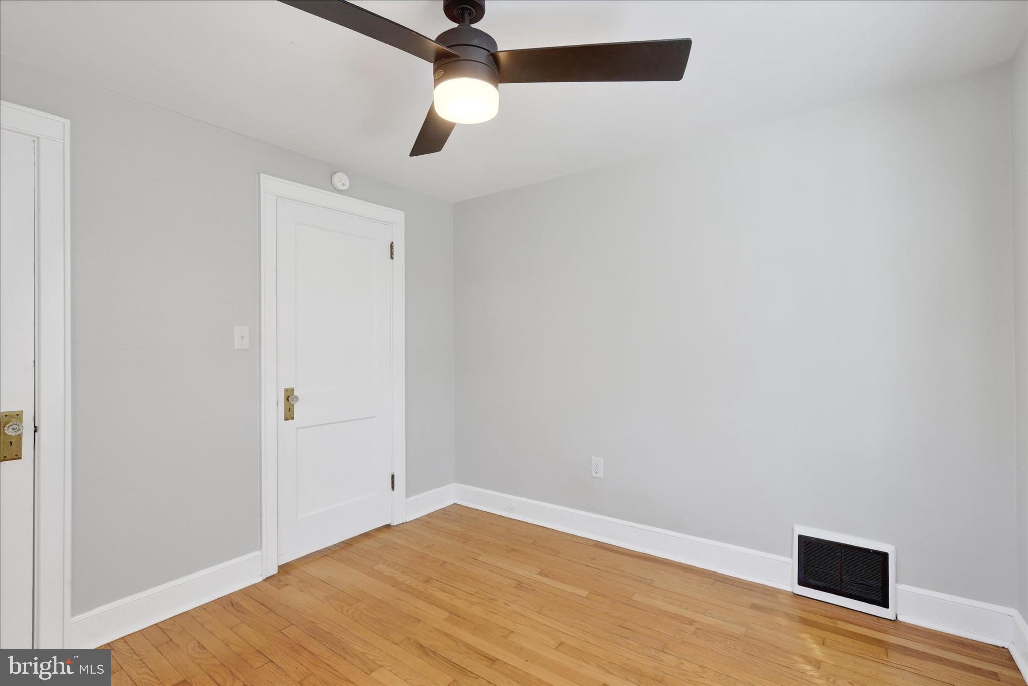 COLDBROOK - Residential