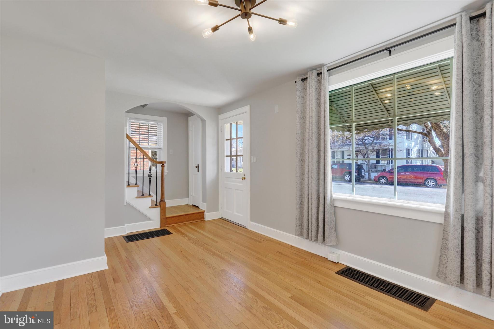 COLDBROOK - Residential