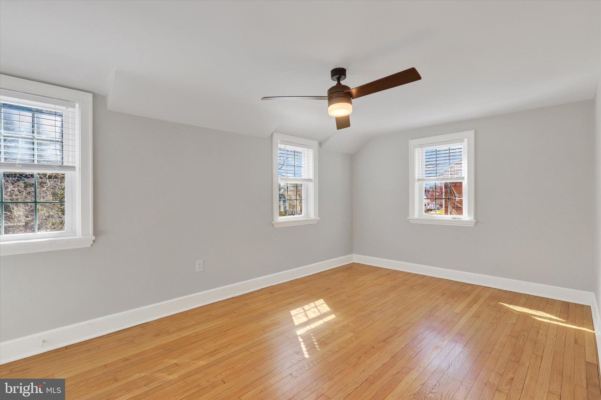 COLDBROOK - Residential