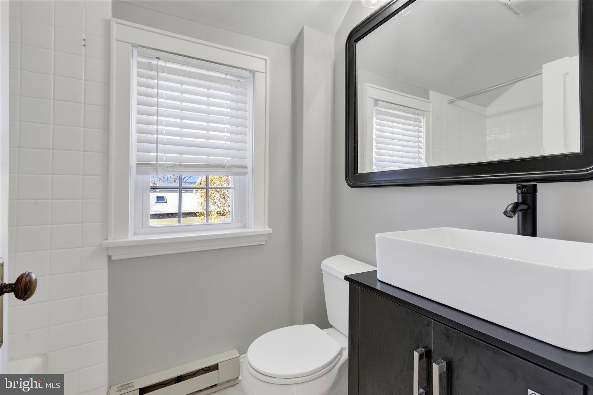 COLDBROOK - Residential