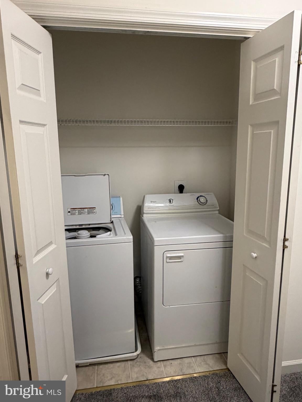 2201 MAIN STREET 104