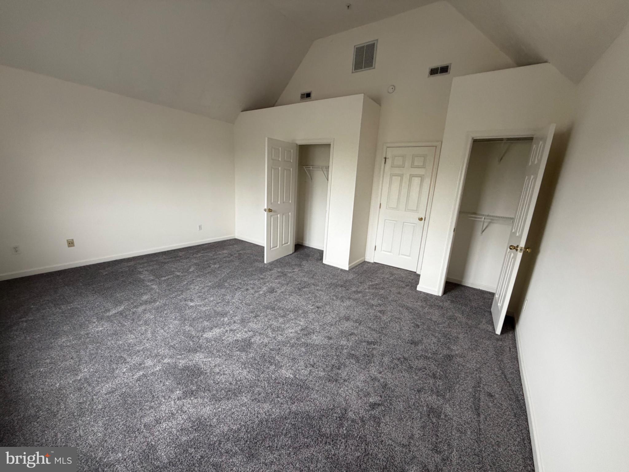 2201 MAIN STREET 104