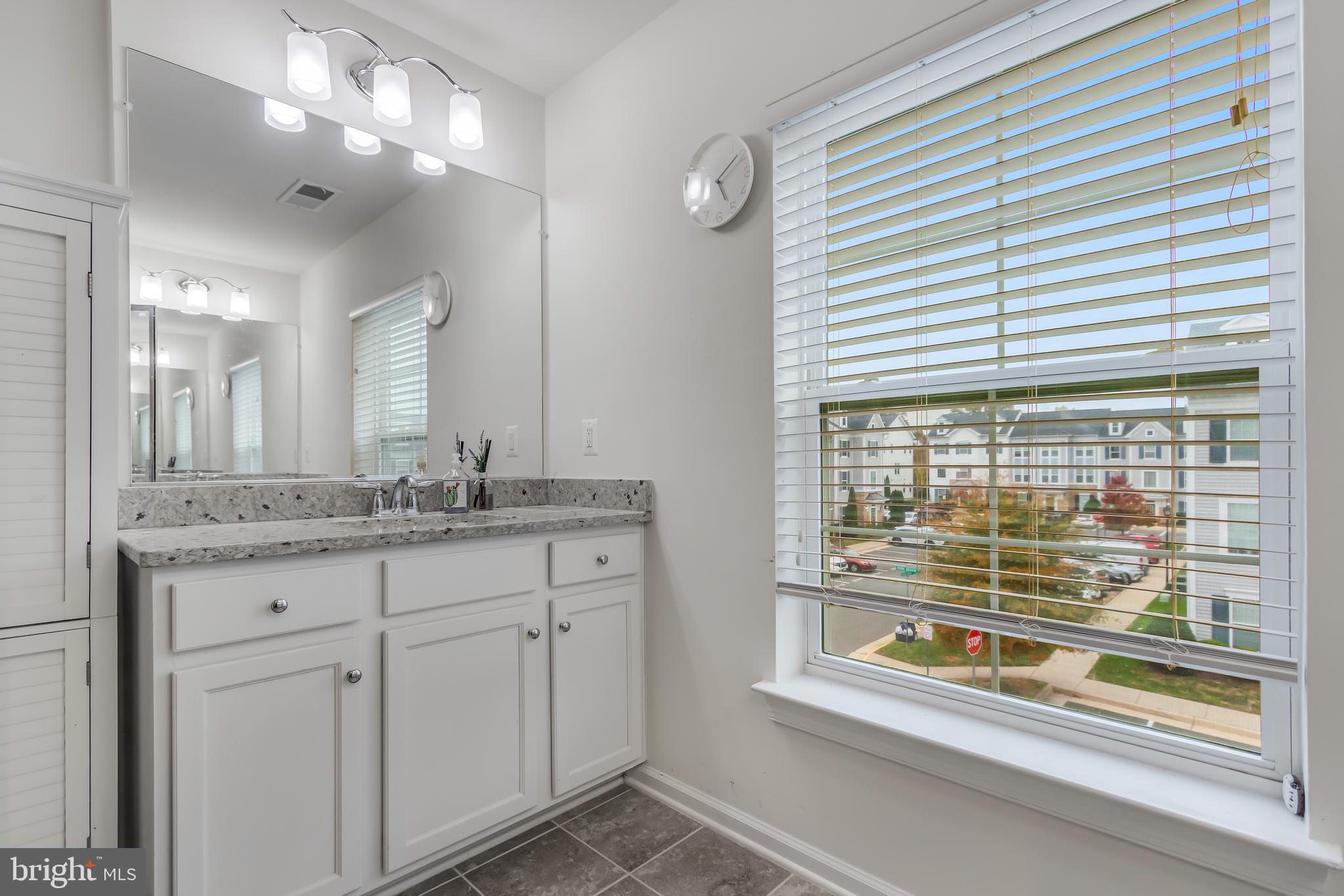 FALLS GROVE CONDOMINIUM - Residential