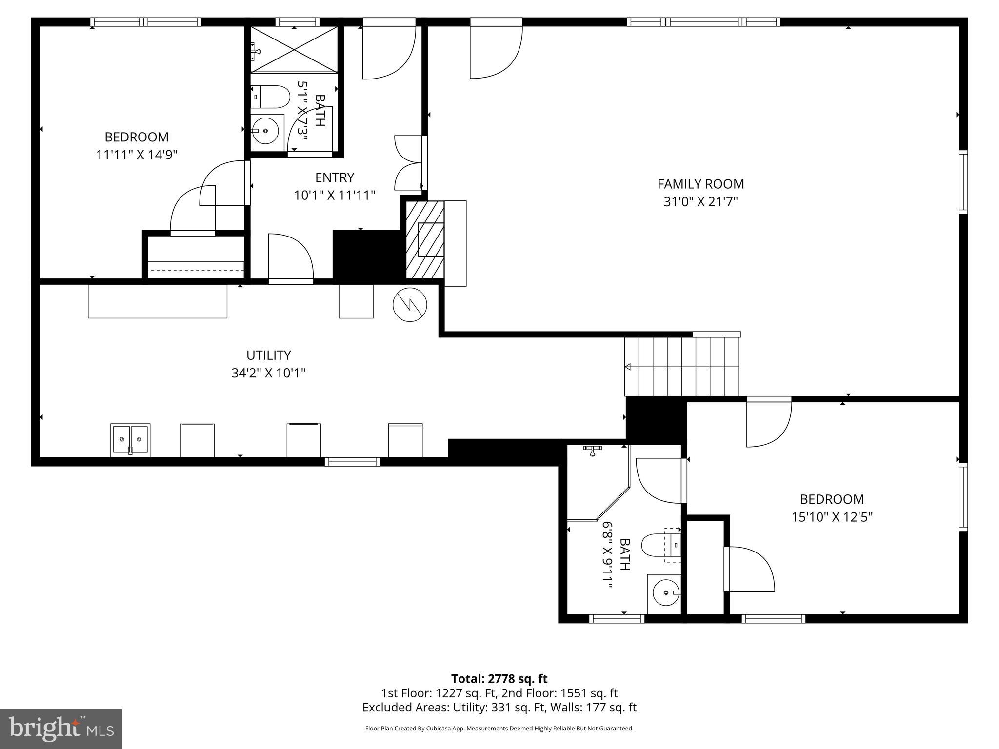 PLEASANT RIDGE - Residential