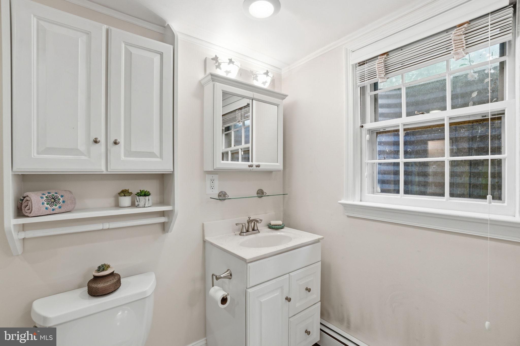 PLEASANT RIDGE - Residential