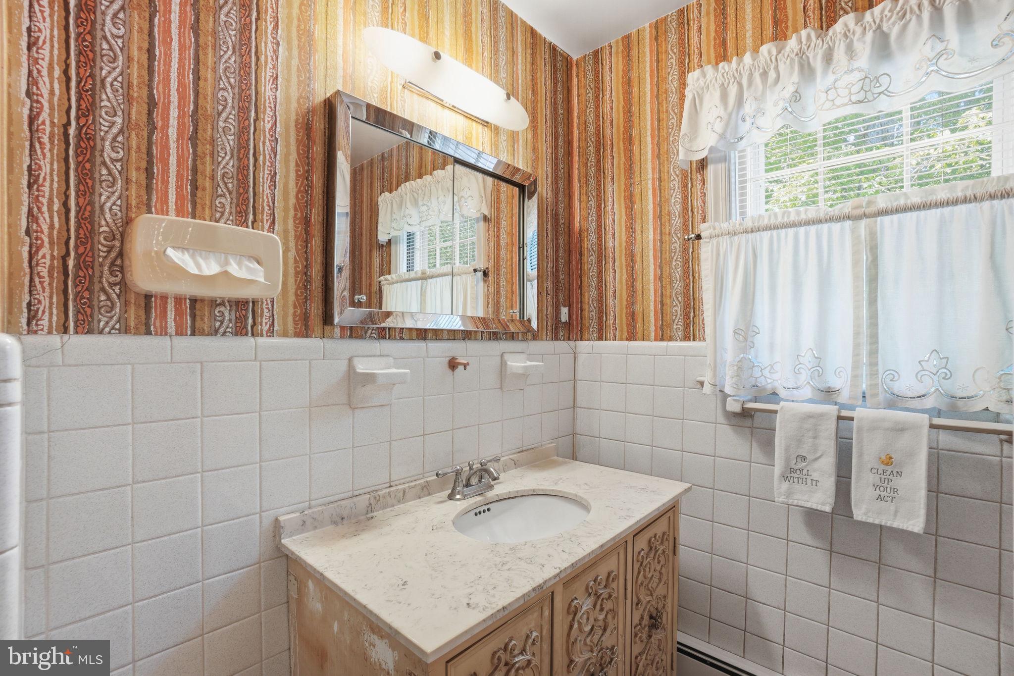 PLEASANT RIDGE - Residential